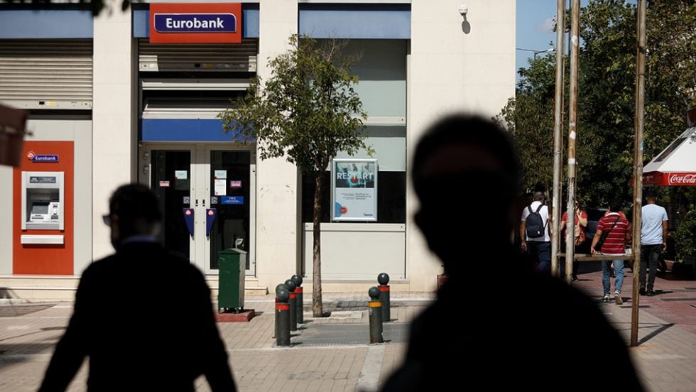 eurobank